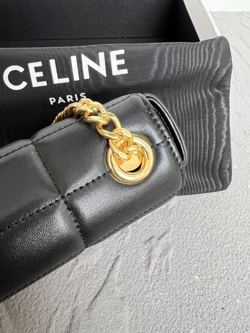 Ce1i*e satchel bags